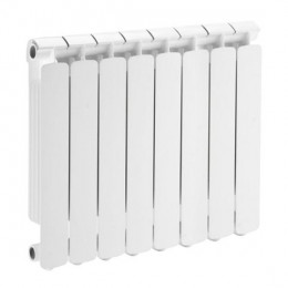 Радиатор Sunny Heater 350/80 10 сек. CO-350A4