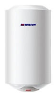  ER 80 V EDISSON водонагреватель /Термекс/